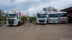 20260404-Beurskens-00102